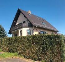 04746 Hartha Single -Appartement Monteurswohnun - frei werdend