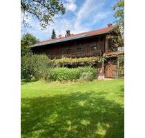 Haus zu vermieten - 1.550,00 EUR Kaltmiete, in Postmünster (PLZ: 84389)