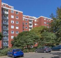 3-Zimmer-Wohnung in Gladbeck - 649,00 EUR Kaltmiete, in Gladbeck (PLZ: 45966) Alt-Rentfort