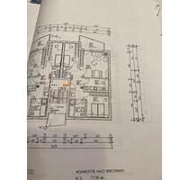 Eigentumswohnung Bayreuth Friedrichstraße