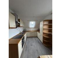 Wohnung zum vermieten - 1.100,00 EUR Kaltmiete, ca.  75,00 m² in Seelze (PLZ: 30926)