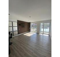 2-Zimmer-Wohnung mit Balkon, Einbauküche & Stellplatz - Hameln Kernstadt
