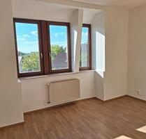 5 Raum Wohnung - 850,00 EUR Kaltmiete, ca.  115,00 m² in Halle (Saale) (PLZ: 06132) Silberhöhe