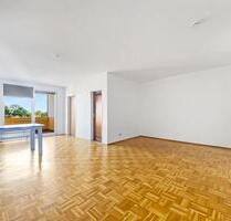 1,5 Zimmer Wohnung zur Miete in Burgdorf