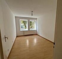 Wohnung zu vermieten - 525,00 EUR Kaltmiete, ca.  48,00 m² in Bochum (PLZ: 44866) Günnigfeld