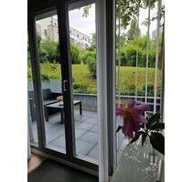 Wohnung 2,5 Zimmer in Esslingen am Neckar