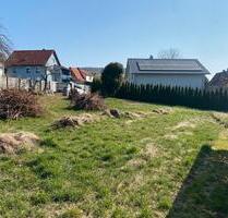 Bauplatz in Lengfurt - 140.000,00 EUR Kaltmiete, ca.  0,00 m² in Triefenstein (PLZ: 97855)