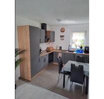 3 Zimmer Wohnung EG - 1.150,00 EUR Kaltmiete, in Bad Friedrichshall (PLZ: 74177)