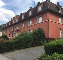 Charmante Altbau-3-Zimmerwohnung mit Garten - Essen Stadtbezirk IV
