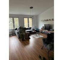 2 Zimmerwohnung Bad Orb - 755,00 EUR Kaltmiete, in Brachttal (PLZ: 63636)