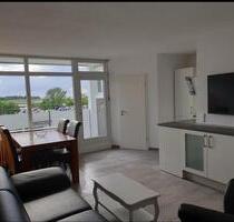 Weihnachten an der Ostsee 21.12. - 30.12. Ferienwohnung - Heiligenhafen