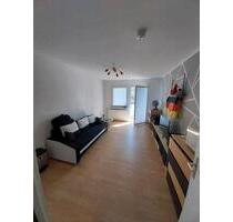 Einraumwohnung - 300,00 EUR Kaltmiete, ca.  22,00 m² in Brand-Erbisdorf (PLZ: 09618)