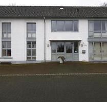 KursSeminar Raum - 25,00 EUR Kaltmiete, ca.  50,00 m² in Aachen (PLZ: 52072) Aachen-Mitte