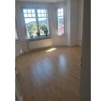 2 Zimmerwohnung - 450,00 EUR Kaltmiete, in Iserlohn (PLZ: 58636)
