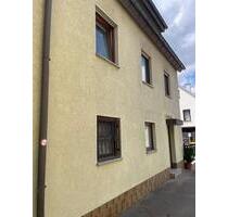 5-Zimmer Wohnung in Nürtingen zu vermieten 1500€ kalt