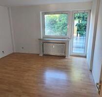 Wpt. Ronsdorf, 64 qm WHG mit Balkon zu vermieten - Wuppertal Gemarkung Ronsdorf