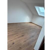 Wohnung zu vermieten. - 1.000,00 EUR Kaltmiete, in Eggenfelden (PLZ: 84307)