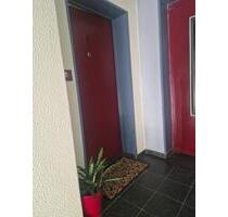 3-Zimmer-Wohnung in Wilmersdorf - Berlin Charlottenburg-Wilmersdorf