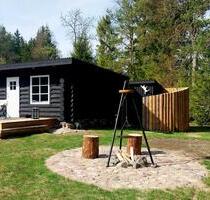 Ferienhaus, Schweden, Seenähe, Boot, 2 Pers - Bad Segeberg