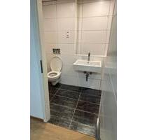 2-Zimmer-Wohnung zu vermieten – in zentrale Lage von Günzburg