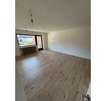 Wohnung zu vermieten - 2-Zi - 57,5qm - Kornelimünster - Stolberg (Rhld.) Büsbach