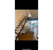 3-Zimmer-Wohnung - 1.300,00 EUR Kaltmiete, in Wolfsburg (PLZ: 38442) Ehmen