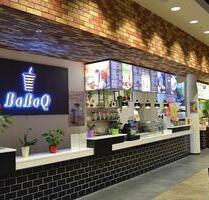 Jetzt bewerben für neue Ladenfläche im Foodcourt des Schultheiss Quartiers - Berlin Mitte