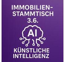 Immobilien Stammtisch Wiesbaden