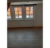 3- Zimmer Wohnung in der Altstadt - Salzgitter Ortschaft Südost