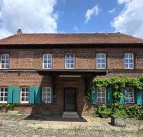 IK | Eulenbis Weilerbach: Wohnen mit Urlaubsfeeling – Großzügige 7-ZKB-Wohnung in traumhafter Lage!