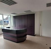 Praxis oder Büroflächen am Marktplatz in Gelsenkirchen-Buer