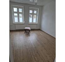z.zt Besichtigungsstopp! Nachmieter 2,5 Zwhg Münsterdorf - Hohenlockstedt