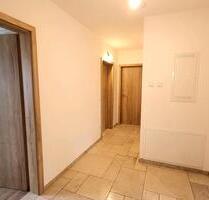 Wohnung 3-Zimmer - 1.400,00 EUR Kaltmiete, in Pfaffing (PLZ: 83539)