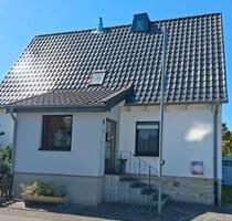 Einfamilienhaus - 345.000,00 EUR Kaufpreis, in Lippstadt (PLZ: 59558) Garfeln