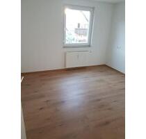 Attraktive 4-Raum-Maisonette-Wohnung in Oppenweiler