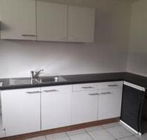 3 Zimmer Whg in ruhiger Wohngegend 84160 Frontenhausen - Dingolfing