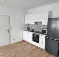 2 Zimmerwohnung in Neuenkirchen-Vörden, Vörden - Bühl