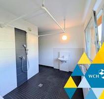 Jetzt besichtigen! Barrierearme 3-Raum-Wohnung mit Tageslichtbad - Chemnitz Kapellenberg