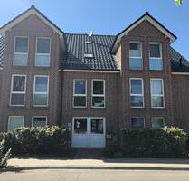 Lichtdurchflutete 2,5 Zimmer Erdgeschosswohnung mit Terrasse - Börnsen