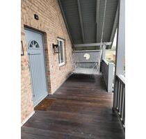 Gemütliche 3 Zimmer Wohnung in 27746 Farven. - Selsingen