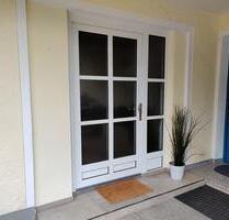 Schöne 2 Zimmer Wohnung in Höhenkirchen-Siegertsbrunn