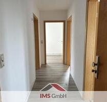 3 ZKB in St. Andreasberg zu vermieten - Braunlage Sankt Andreasberg