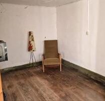 Atelier am Kaiserstuhl - 200,00 EUR Kaltmiete, in Endingen am Kaiserstuhl (PLZ: 79346)