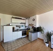 Wohnung Bendstraße Aachen Burtscheid EBK
