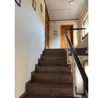 Ferienwohnung - 30,00 EUR Kaltmiete, in Geisenheim (PLZ: 65366)
