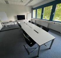 Büros mit All Inclusive Service: Flexibel und Sofort verfügbar! - Köln Lindenthal