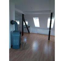 Maisonette-Wohnung - 1.010,00 EUR Kaltmiete, ca.  103,00 m² in Chemnitz (PLZ: 09131) Ebersdorf