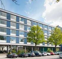 komplettes Filmstudio oder universeller Eventort - Berlin Mitte