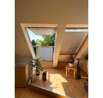DG-Wohnung mit Stellplatz - 173.000,00 EUR Kaufpreis, ca.  51,00 m² in Quickborn (PLZ: 25451)