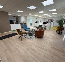 Büro & CoWorking 5 Min. vom HBF | All-In ab 300€ - Hamburg Hamburg-Mitte